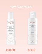 Avène Skin Care odstranjevalec ličil za oči za občutljivo kožo 125 ml