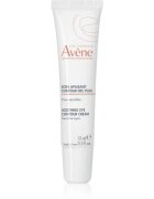 Avène Skin Care Soothing Eye Contour Cream pomirjujoča krema za predel okoli oči 15 ml