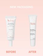 Avène Skin Care Soothing Eye Contour Cream pomirjujoča krema za predel okoli oči 15 ml