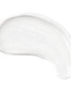 Avène Sun Fragrance-Free Cream krema za sončenje brez dodanih dišav SPF 50+ 50 ml