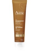 Avène Sun Hydrating Self-Tanning Gel samoporjavitveni gel za obraz in telo za vse tipe kože 100 ml