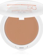 Avène Sun Mineral Tinted Compact kompaktni puder SPF 50 odtenek Sable - Beige 10 g