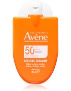 Avène Sun Reflexe Solaire solarna refleksija SPF 50+ 30 ml