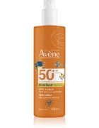 Avène Sun Resistant Family Spray zaščitno pršilo SPF 50+ 400 ml