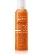 Avène Sun Silky Mist zaščitna meglica SPF 30 150 ml
