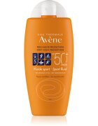 Avène Sun Sport fluid zaščitni fluid SPF 50+ 100 ml