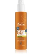 Avène Sun Spray for Children pršilo za sončenje za otroke SPF 50+ 200 ml