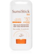Avène Sun SunsiStick KA zaščitna paličica za občutljive predele kože SPF 50+ 20 g