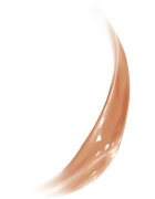 Avène Sun Tinted Fluid lahki tonirani fluid SPF 50+ 50 ml