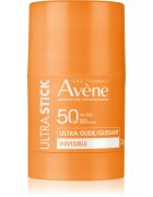 Avène Sun Ultra Stick SPF 50 krema za sončenje v paličici SPF 50 20 g