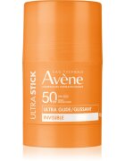 Avène Sun Ultra Stick SPF 50 krema za sončenje v paličici SPF 50 45 g