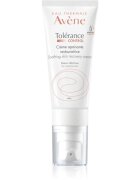 Avène Tolérance Control obnovitvena krema za pomiritev kože 40 ml