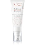 Avène Tolérance Control pomirjajoči in obnovitveni balzam 40 ml