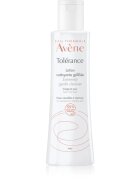Avène Tolérance Extremely Gentle Cleanser čistilno mleko za odstranjevanje ličil 200 ml