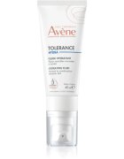Avène Tolérance Hydra-10 vlažilna emulzija za normalno do mešano občutljivo kožo 40 ml