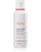Avène XeraCalm A.D. Lipid-Replenishing Balm balzam ki koži vrača lipide za zelo občutljivo suho in atopično kožo 400 ml
