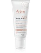 Avène XeraCalm A.D. Lipid-Replenishing Cream krema ki koži vrača lipide za suho do atopijsko kožo 200 ml