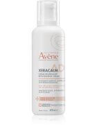 Avène XeraCalm A.D. Lipid-Replenishing Cream krema ki koži vrača lipide za suho do atopijsko kožo 400 ml