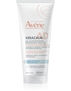 Avène XeraCalm A.D. Replenishing Milky Gel krema ki koži vrača lipide za suho do atopijsko kožo 200 ml