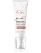 Avène XeraCalm A.D. Soothing Concentrate pomirjevalna nega proti draženju in srbenju kože 40 ml