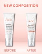 Avène XeraCalm A.D. Soothing Concentrate pomirjevalna nega proti draženju in srbenju kože 40 ml