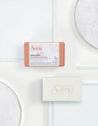 Avène XeraCalm A.D. Ultra-Rich Bar ultra hranilna kocka za umivanje za suho do atopijsko kožo 100 g