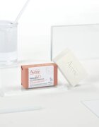 Avène XeraCalm A.D. Ultra-Rich Bar ultra hranilna kocka za umivanje za suho do atopijsko kožo 100 g