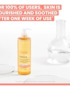 Avène XeraCalm čistilno olje za suho kožo 1000 ml