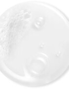 Avène XeraCalm Nutrition Cleansing Gel nežni gel za umivanje za suho in občutljivo kožo 500 ml