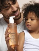 Avène XeraCalm Nutrition Cleansing Gel nežni gel za umivanje za suho in občutljivo kožo 500 ml