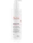 Avène XeraCalm Nutrition globinsko vlažilni balzam za vsakodnevno uporabo 400 ml