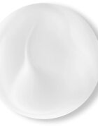 Avène XeraCalm Nutrition vlažilno mleko za obraz in telo za zelo suho kožo 400 ml