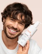 Avène XeraCalm Nutrition vlažilno mleko za obraz in telo za zelo suho kožo 400 ml