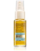 Avon Advance Techniques Absolute Nourishment serum za lase z arganovim oljem 30 ml