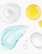 Avon Advance Techniques Absolute Nourishment serum za lase z arganovim oljem 30 ml