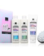 Avon Advance Techniques Expert Hair Care Giftset darilni set za lase za ženske 4 kos