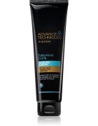 Avon Advance Techniques Fabulous Curls krema za kodraste lase 150 ml