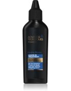 Avon Advance Techniques Hydra Boost vlažilni serum za lase in lasišče 50 ml