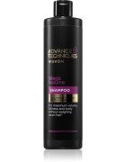 Avon Advance Techniques Mega Volume čistilni šampon za volumen las 400 ml