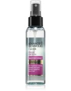 Avon Advance Techniques Mega Volume pršilo brez spiranja za volumen las 100 ml