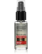 Avon Advance Techniques Reconstruction obnovitveni serum za poškodovane lase 30 ml