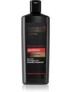 Avon Advance Techniques Reconstruction regeneracijski šampon za suhe lase 700 ml