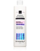 Avon Advance Techniques Reviving Bond Repair balzam za šibke in poškodovane lase 250 ml