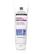 Avon Advance Techniques Reviving Bond Repair maska za poškodovane lase 150 ml