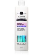 Avon Advance Techniques Reviving Bond Repair šampon za oslabljene in poškodovane lase 400 ml