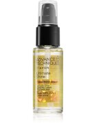 Avon Advance Techniques Ultimate Shine serum za lase za bleščeč sijaj 30 ml