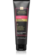 Avon Advance Techniques Wonder Treatment lahka stiling krema za lase 10 in 1 150 ml
