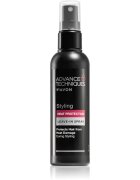 Avon Advance Techniques zaščitno pršilo za toplotno oblikovanje las 100 ml