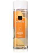 Avon Anew C Radiance Maximising posvetlitveni tonik z vitaminom C 200 ml