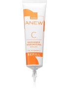 Avon Anew C Radiance Maximising serum za osvetljevanje z vitaminom C nadomestno polnilo 30 ml